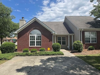 101 Clairborne Place, Columbia, SC 29229