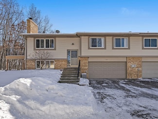 12863 Chisholm St NE, Minneapolis, MN 55449