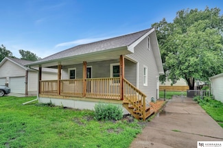 3427 A St, Lincoln, NE 68510