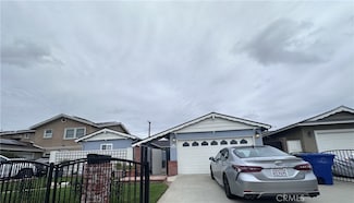 20908 New Hampshire Ave, Torrance, CA 90502