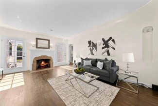 573 Irving Ave, San Jose, CA 95128