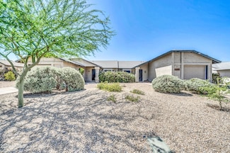 3201 W Mohawk Ln, Phoenix, AZ 85027