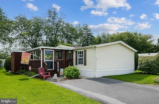 104 Northcrest Acres, Lebanon, PA 17046