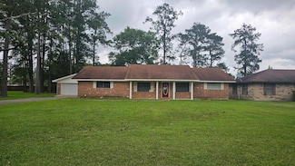 7640 Laurie Ln, Lumberton, TX 77657