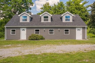 7786 State Route 5 and 20, Bloomfield, NY 14469