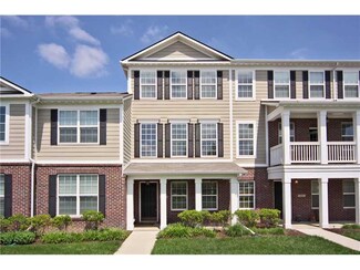 6444 W 71st St, Indianapolis, IN 46278