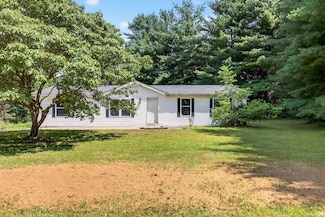 1005 E Marie Ln, Bloomington, IN 47401