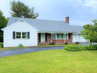 189 Gay Farm Rd, New London, NH 03257