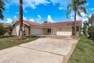 5008 Glenn Dr, New Port Richey, FL 34652