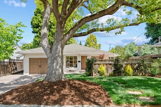 240 Marmona Dr, Menlo Park, CA 94025