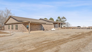 1244 County Road 157, Cash, AR 72421
