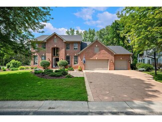 835 Hidden Meadow Trail, Saint Paul, MN 55123