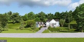 15 Winding Way, Glen Mills, PA 19342