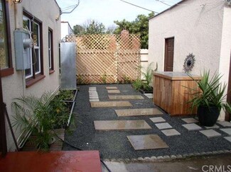 303 N Wright St, Santa Ana, CA 92701