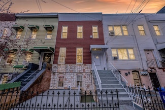 164 Atkins Ave Unit 2, Brooklyn, NY 11208