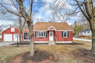 19 Capitol St, Methuen, MA 01844