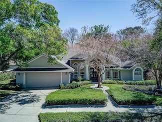 320 Remington Dr, Oviedo, FL 32765