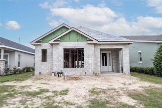 10619 Grand Oaks Blvd, Oxford, FL 34484