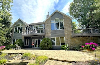 10246 N 1200 W, Monticello, IN 47960