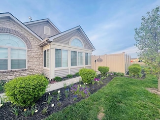 1253 Paddock Loop, Washington Court House, OH 43160