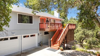 6640 Kim Ann Ln, Salinas, CA 93907