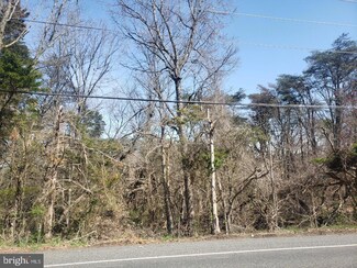 0 Fairton Millville Rd Unit NJCB2011914, Bridgeton, NJ 08302