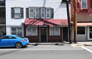 1328 Route 9w Unit 1, Marlboro, NY 12542