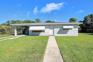 811 SE 3rd Ave, Delray Beach, FL 33483