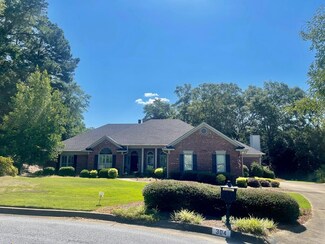 304 Pine Branch Ct, Columbus, GA 31909