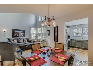 2751 Autumn Harvest Way, Fort Collins, CO 80528