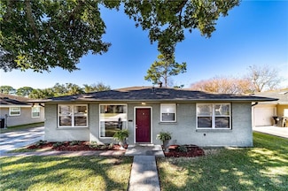 7224 Onyx St, New Orleans, LA 70124