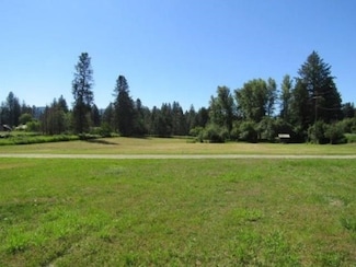 XX Crane Rd, Kettle Falls, WA 99141