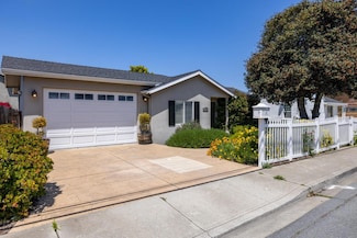 113 Mcnear St, Monterey, CA 93940