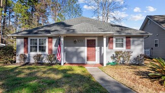 6632 Cinnamon Fern Ln, Myrtle Beach, SC 29588
