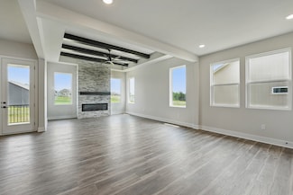 2300, Raymore, MO 64083