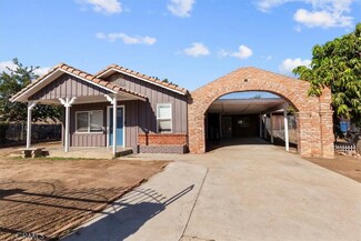 3715 S Neece St, Corona, CA 92879