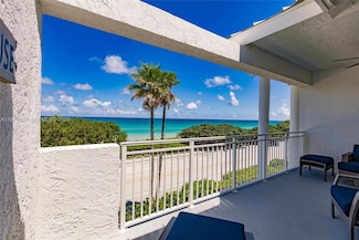 117 Ocean Key Way, Jupiter, FL 33477