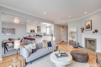 1762 32nd Ave, San Francisco, CA 94122