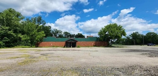 7415 Pleasant Plain Rd, Clayton, OH 45315