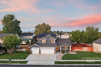 80 Cobblestone Ct, Middleton, ID 83644