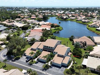 600 Carriage House Ln Unit 104, Nokomis, FL 34275
