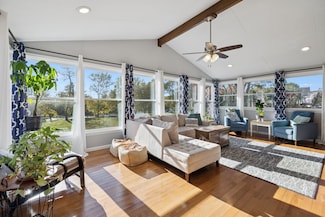 711 Warrior Dr, Murfreesboro, TN 37128