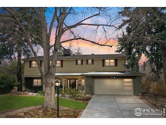 5430 Conley Way, Denver, CO 80222