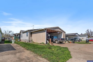 2130 21st Place SE, Albany, OR 97322