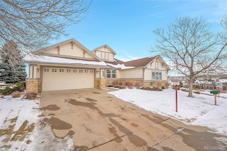 23405 E Elmhurst Place, Aurora, CO 80016