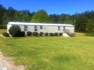 87 Semblance Dr, Honea Path, SC 29654