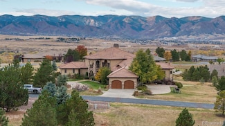 8871 Aspen Leaf Ct, Littleton, CO 80125