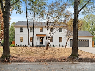 3417 Chilham Place, Charlotte, NC 28226