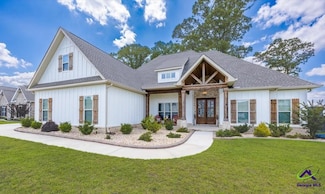315 Apalachee Way, Bonaire, GA 31005