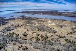 191 Lago Vista Dr, East Tawakoni, TX 75472